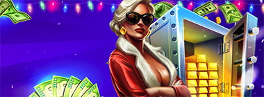 kasyno online pl